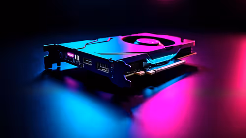 RTX 5060 Laptop GPU Cyberpunk 2077 Performance: Laptop FPS & Settings 2026