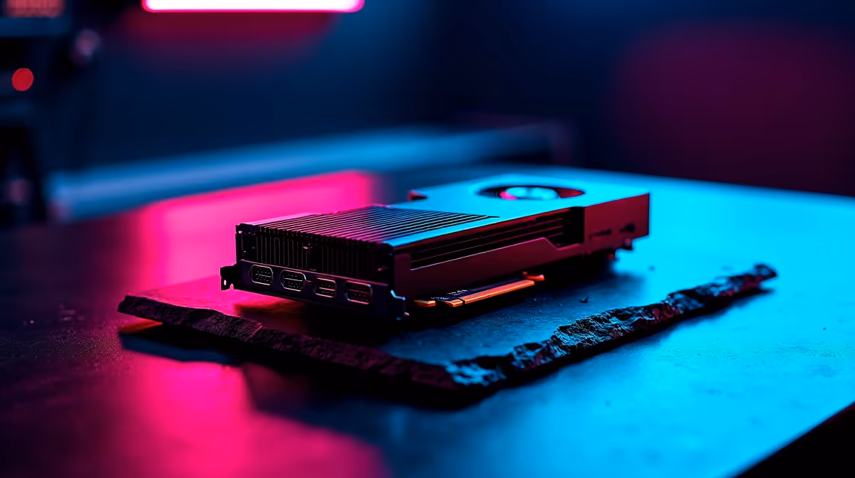 RTX 5060 Laptop GPU Elden Ring Performance: Laptop FPS