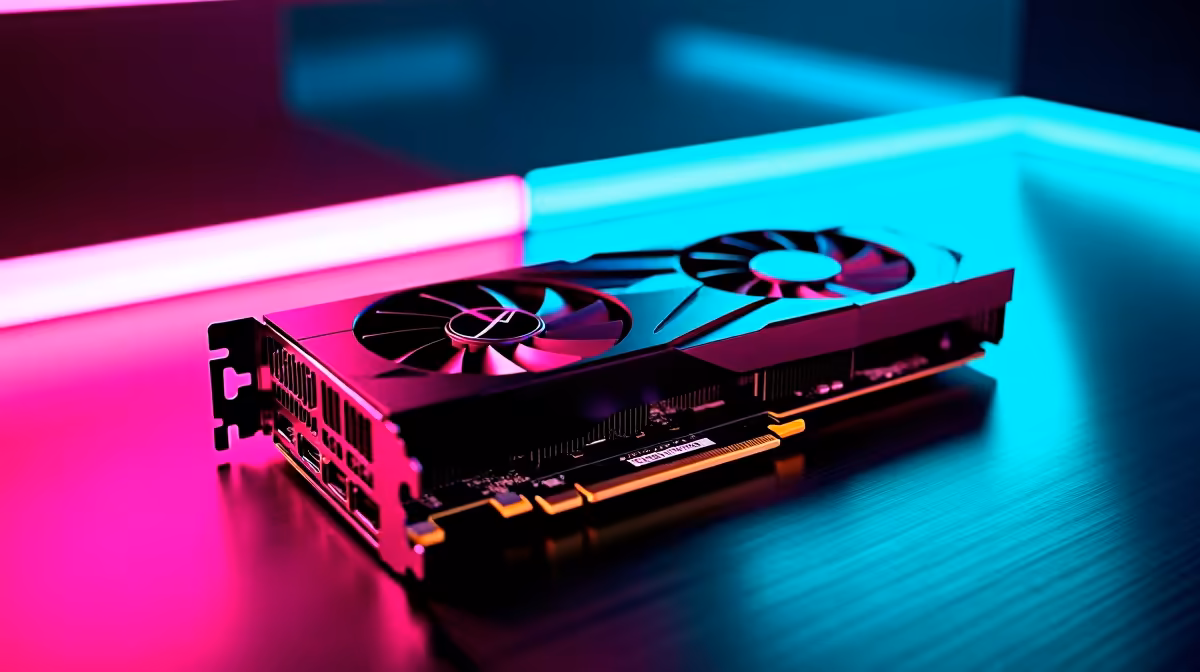RTX 5060 Laptop GPU GTA 6 Performance: Laptop FPS &