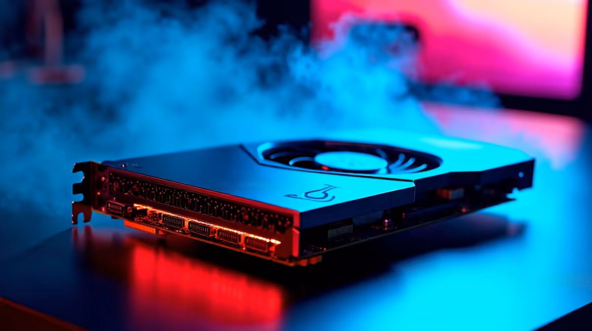 RTX 5060 Laptop GPU Marvel Rivals Performance: Laptop