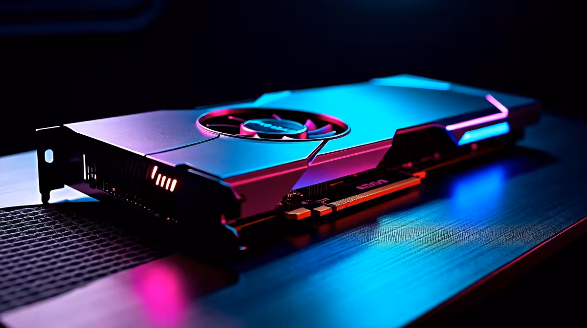 RTX 5060 Laptop GPU Minecraft Performance: Laptop FPS