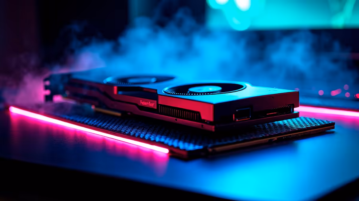 RTX 5060 Laptop GPU PUBG Performance: Laptop FPS &