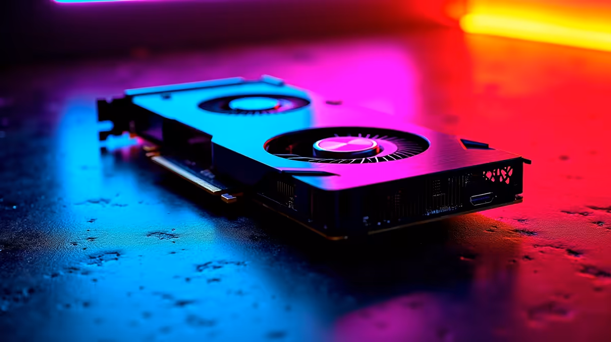 RTX 5060 Laptop GPU Valorant Performance: Laptop FPS &