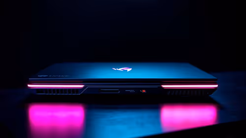 RTX 5060 Laptops: The 2025 Mid-Range Gaming King?