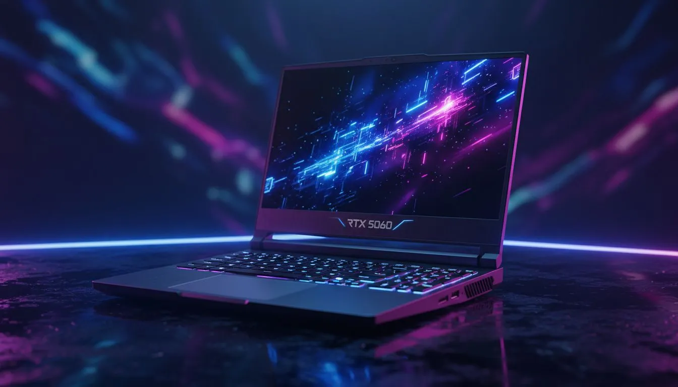 Next-Gen Mobile GPU Performance Preview