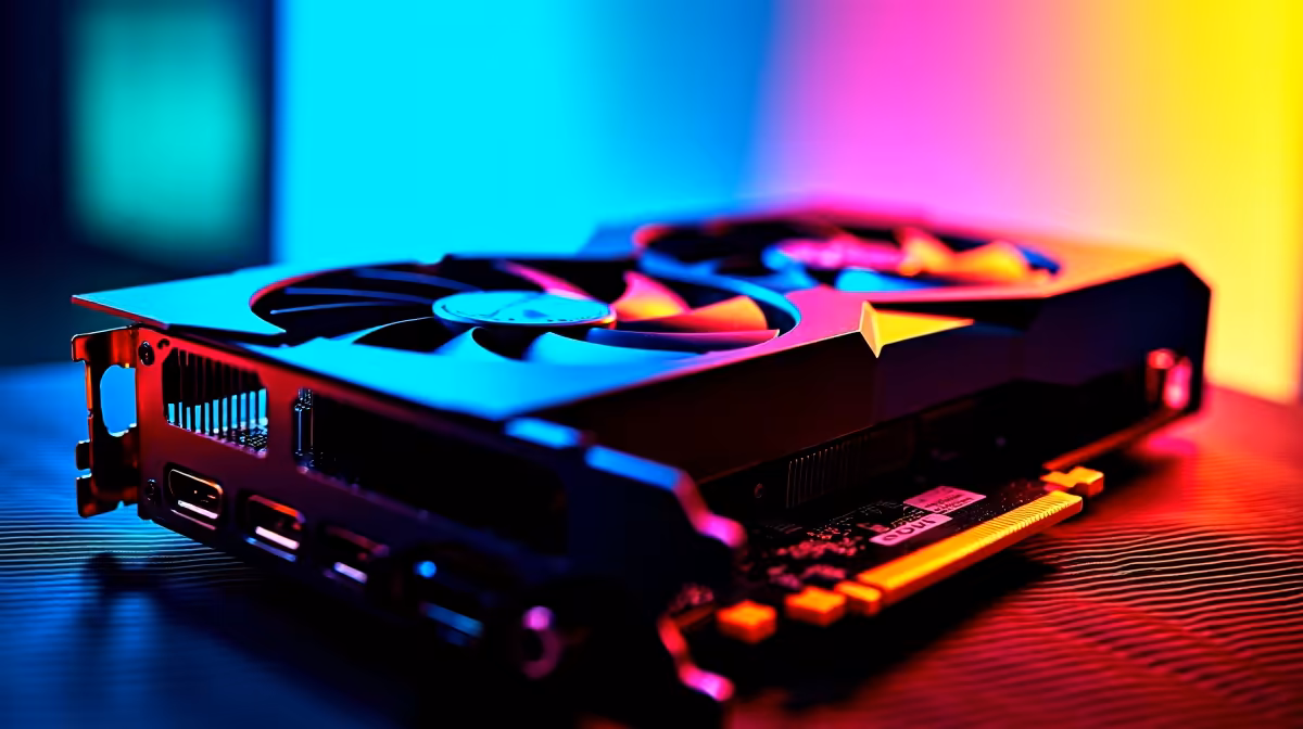 RTX 5060 League of Legends FPS: Performance Benchmark