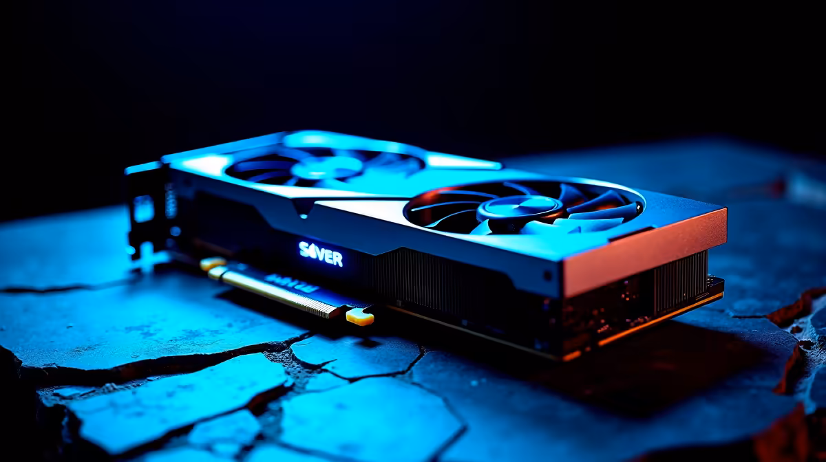 RTX 5060 Lower FPS Than Expected: Troubleshooting