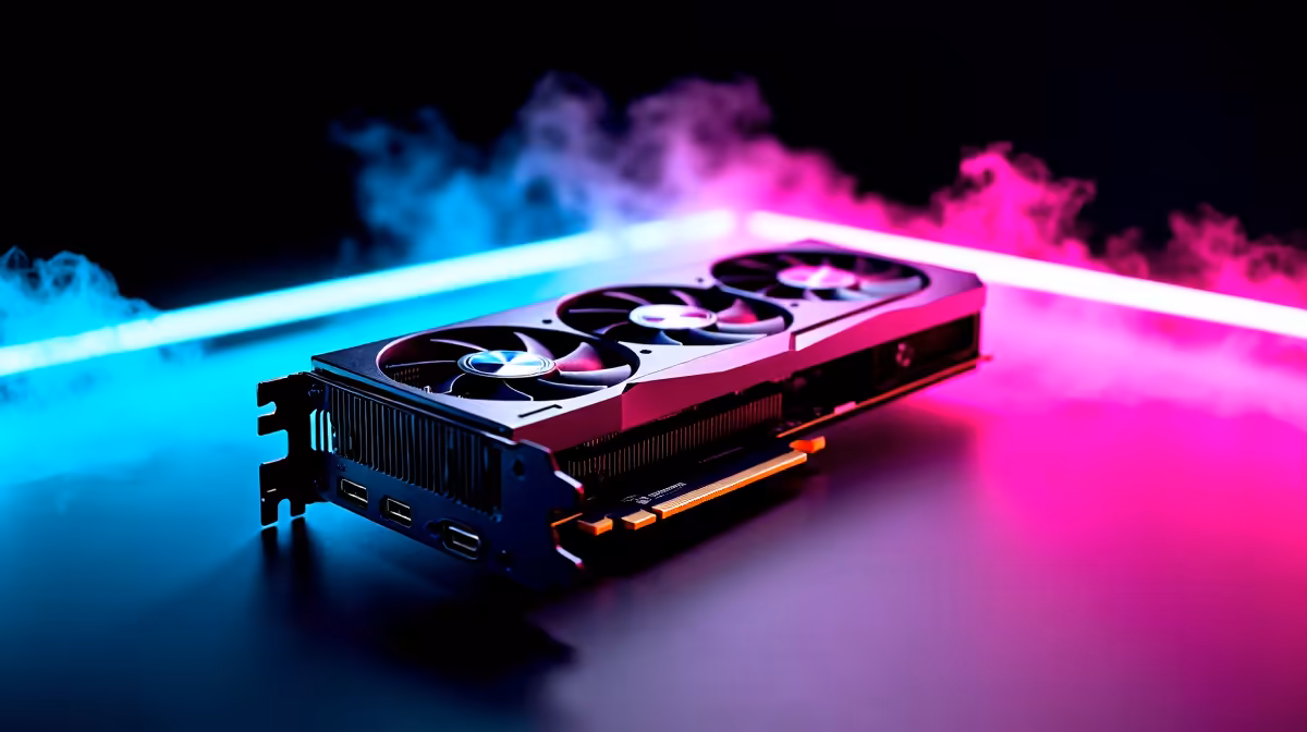 RTX 5060 Lowest Settings for Max FPS: Performance