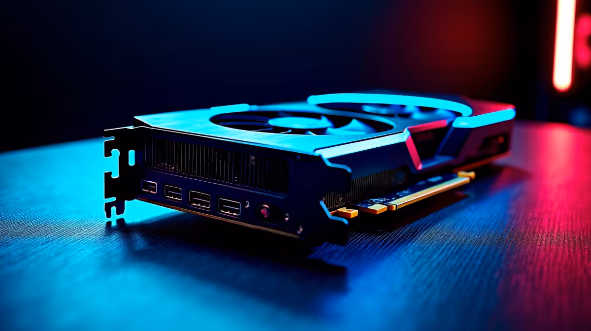 RTX 5060 Marvel Rivals at 1080p: FPS Benchmark &