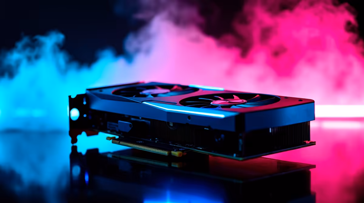 RTX 5060 Marvel Rivals at 1440p: FPS Benchmark &