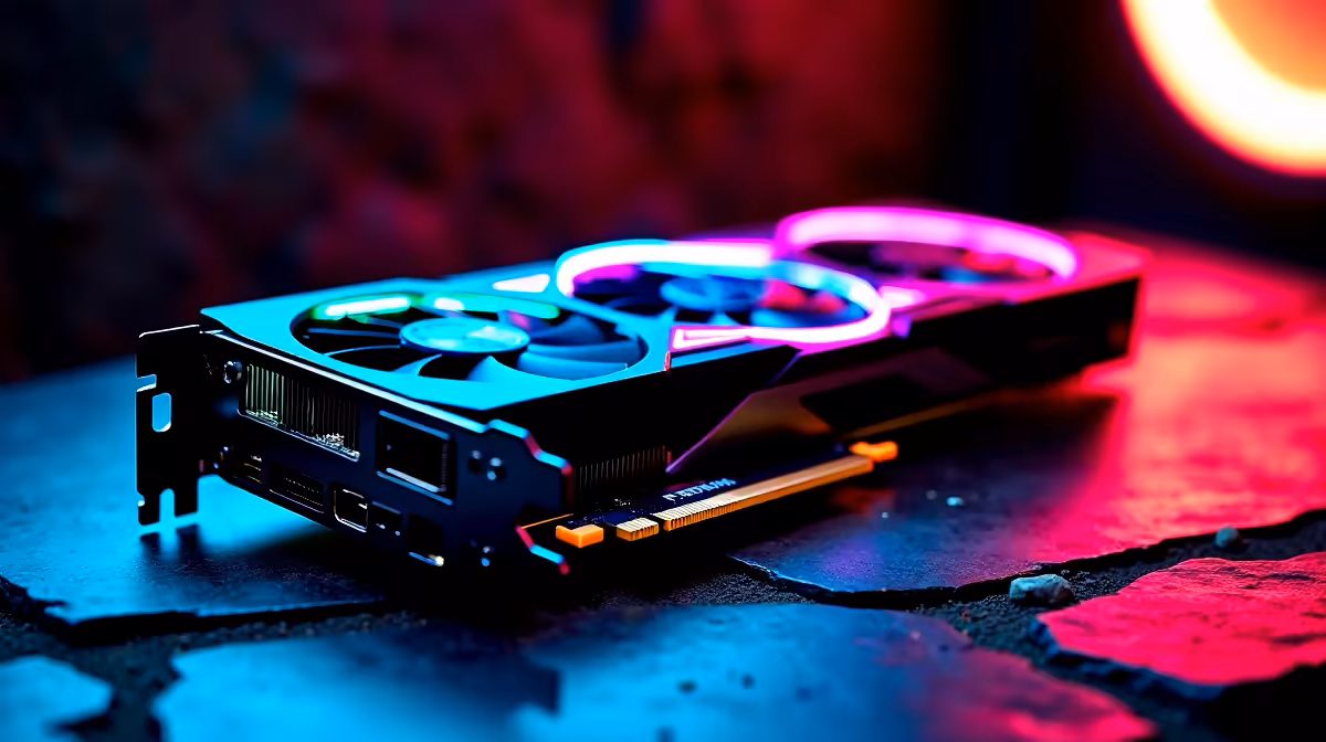 RTX 5060 Marvel Rivals at 4K: FPS Benchmark & Optimal