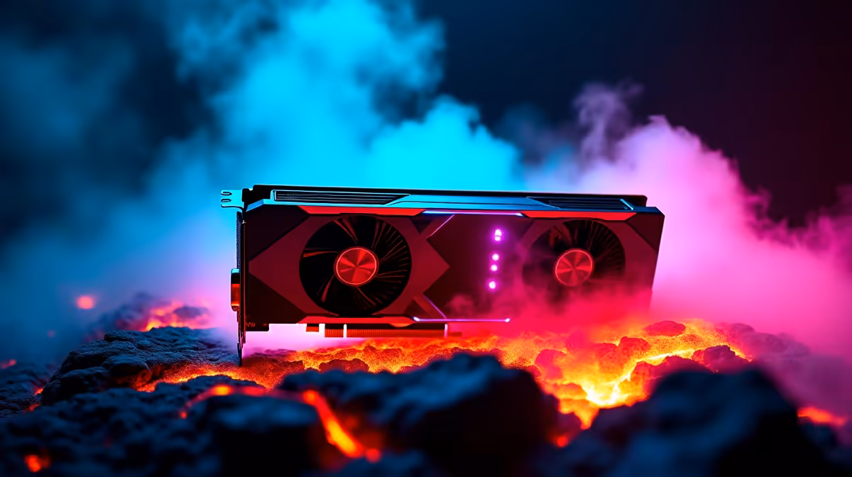 RTX 5060 Marvel Rivals Competitive Settings at 4K: FPS