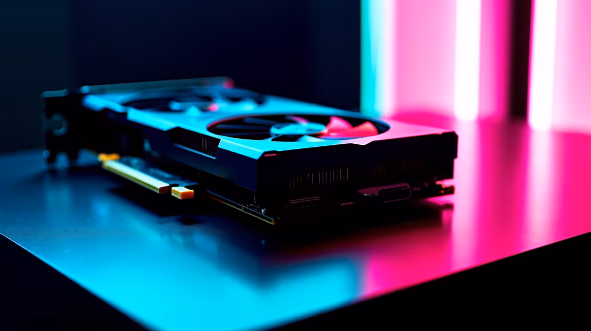 RTX 5060 Marvel Rivals FPS: Performance Benchmark &