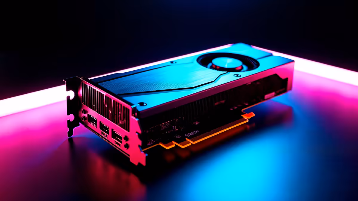 RTX 5060 Marvel Rivals High Settings at 1080p: FPS