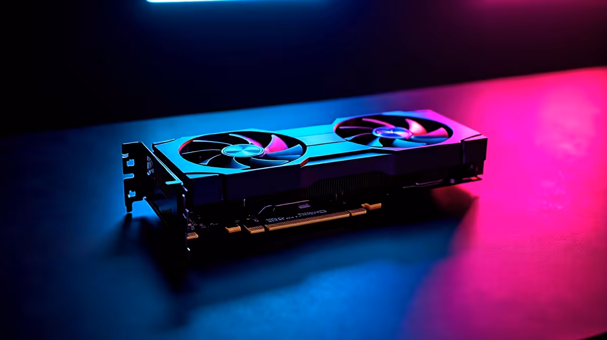 RTX 5060 Marvel Rivals High Settings at 1440p: FPS