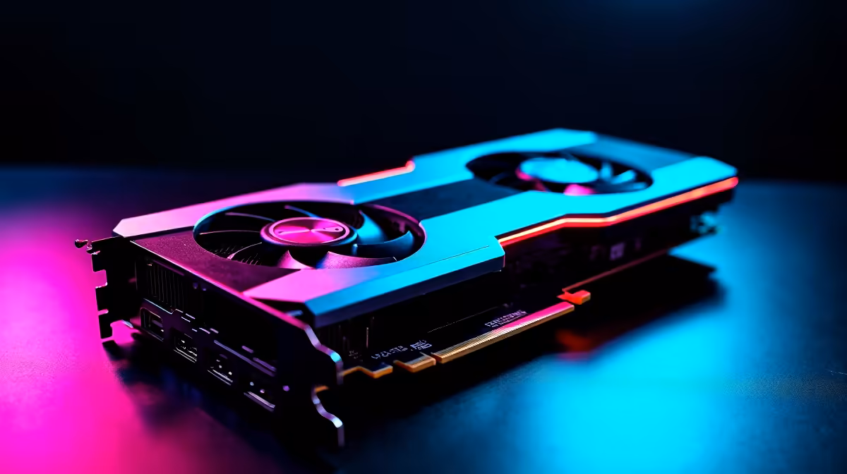 RTX 5060 Marvel Rivals Low Settings at 1080p: FPS