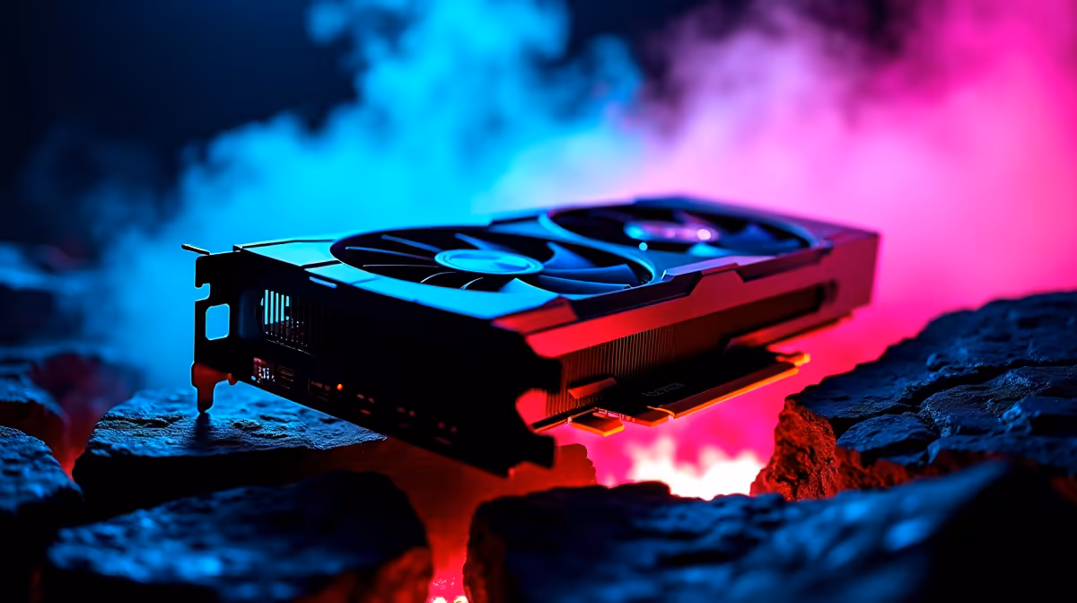 RTX 5060 Marvel Rivals Medium Settings at 1080p: FPS