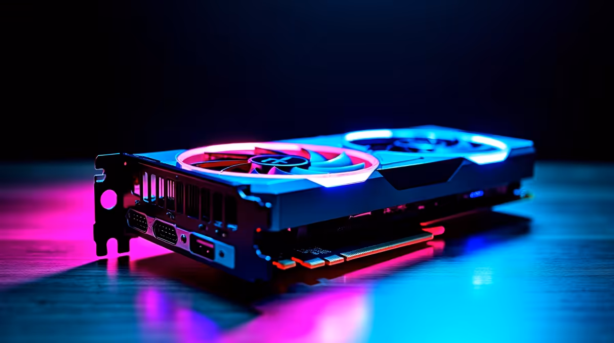 RTX 5060 Marvel Rivals Medium Settings at 1440p: FPS