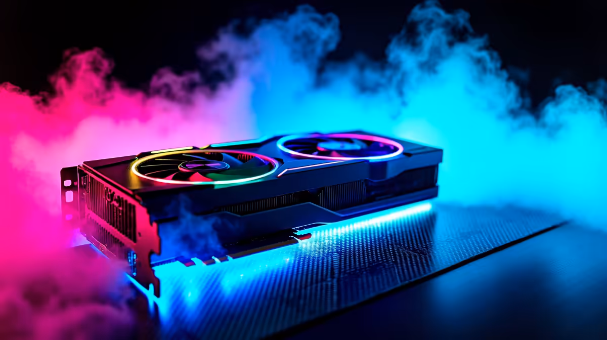 RTX 5060 Marvel Rivals Medium Settings at 4K: FPS