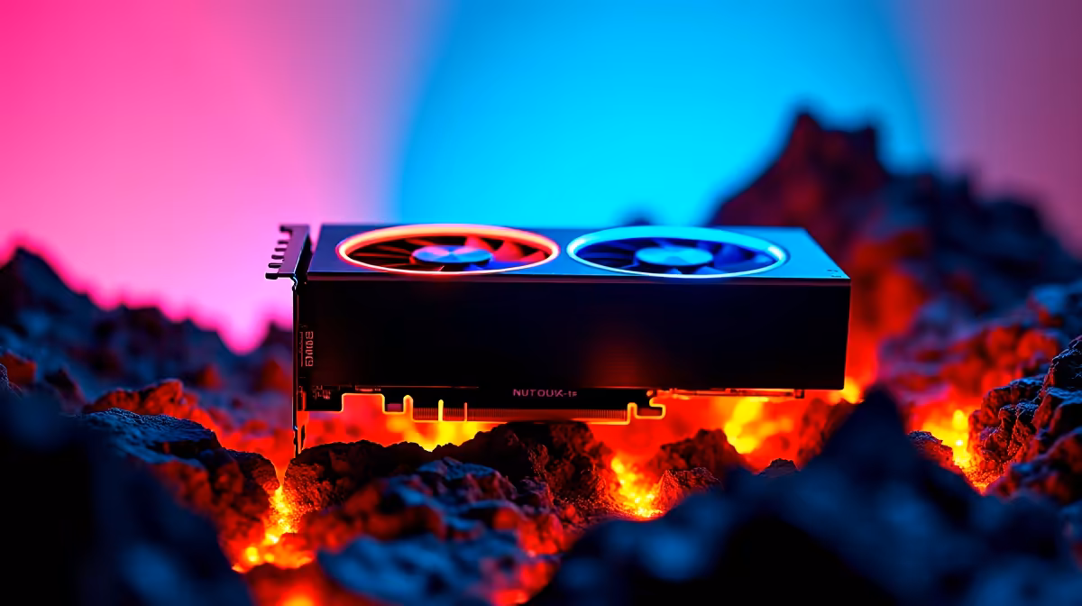 RTX 5060 Marvel Rivals Optimised Settings: Best