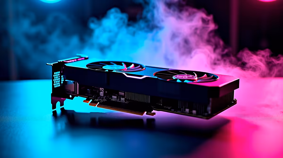 RTX 5060 Marvel Rivals Ultra Settings at 1440p: FPS