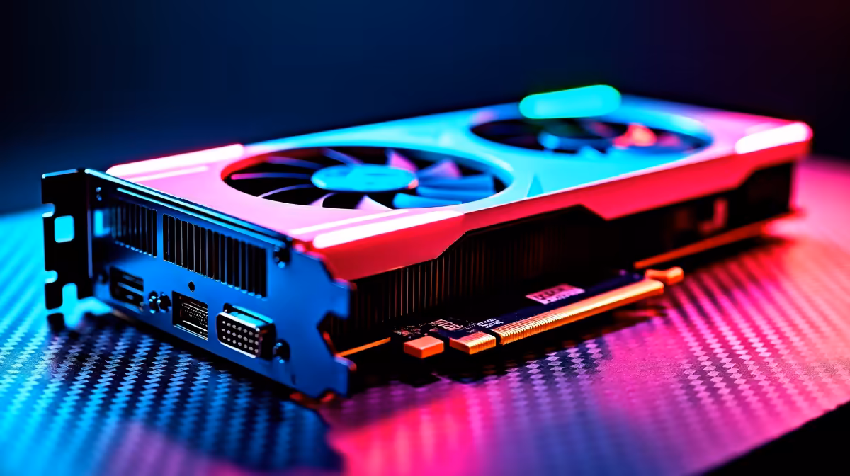 RTX 5060 Marvel Rivals Ultra Settings at 4K: FPS