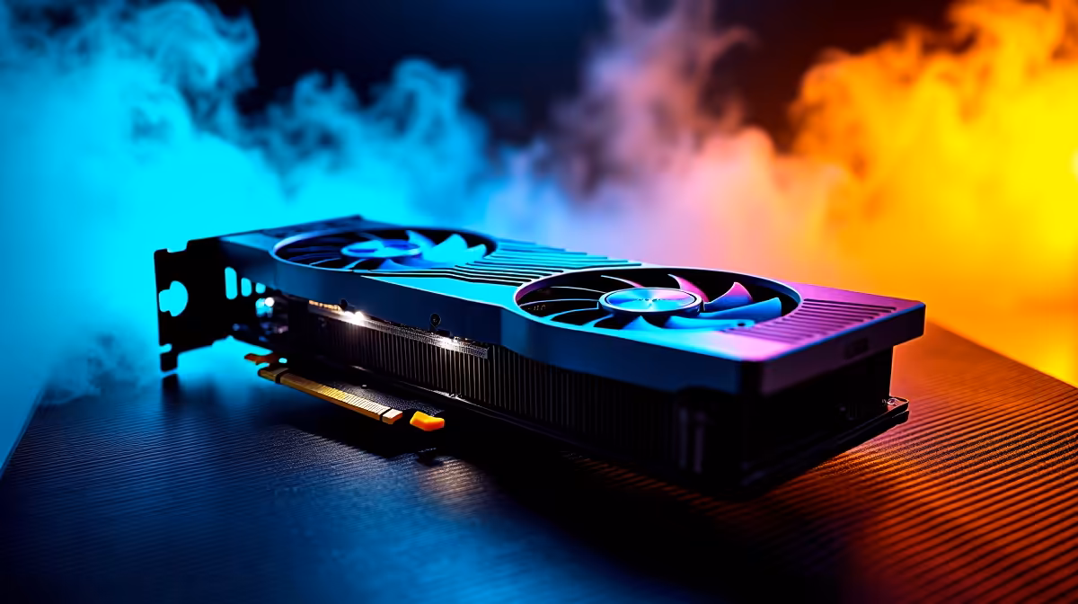 RTX 5060 Minecraft Optimised Settings: Best Graphics