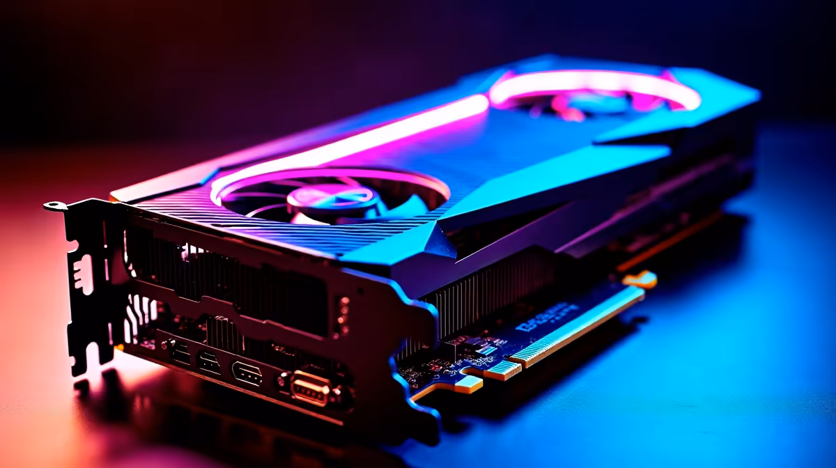 RTX 5060 Mining vs Gaming: Does It Affect Lifespan?