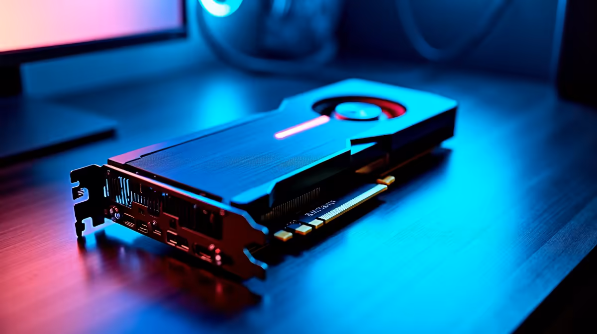 RTX 5060 Noise Levels Compared: Quietest Models Ranked