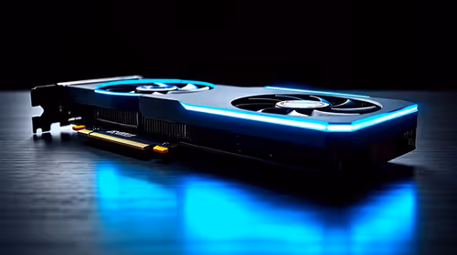 RTX 5060 Not Detected: How to Fix & Troubleshoot in 2026