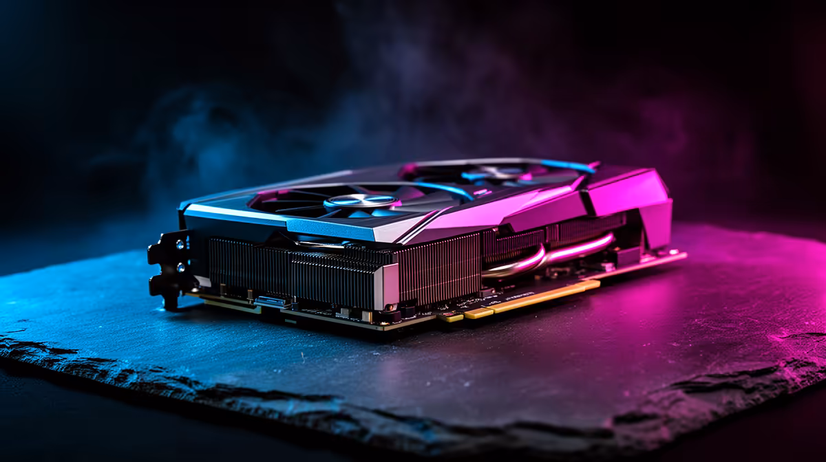 RTX 5060 of Arc B580 koopseine