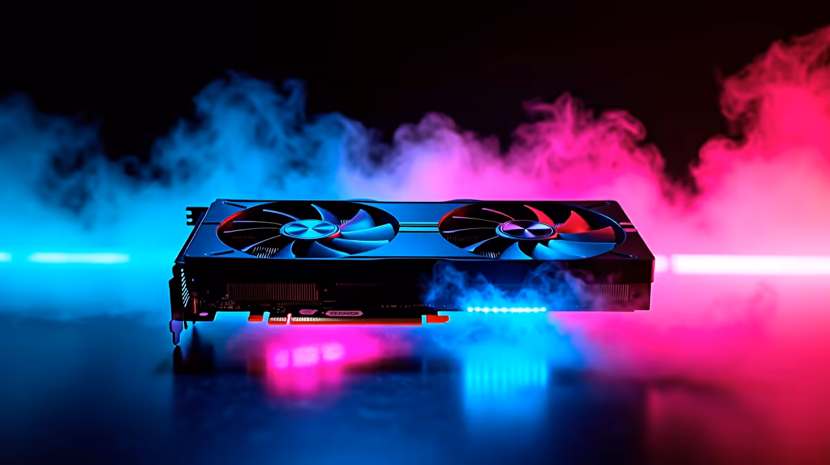 RTX 5060 Overclocking Guide: Safe OC Settings for