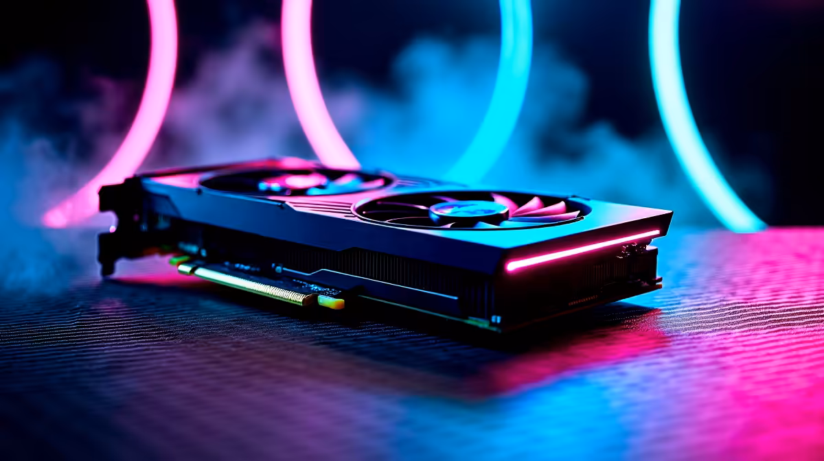 RTX 5060 Palworld at 1080p: FPS Benchmark & Optimal
