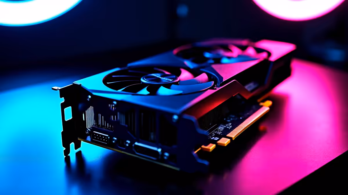 RTX 5060 Palworld at 4K: FPS Benchmark & Optimal