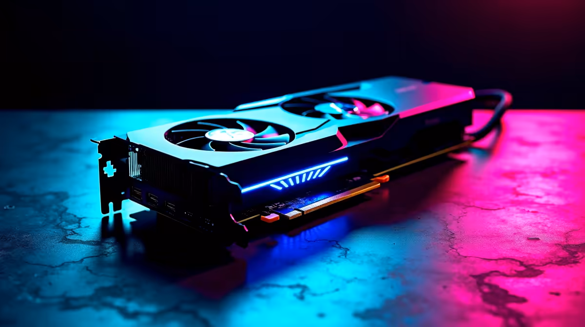 RTX 5060 Path Tracing: Benchmark & Real-World Test