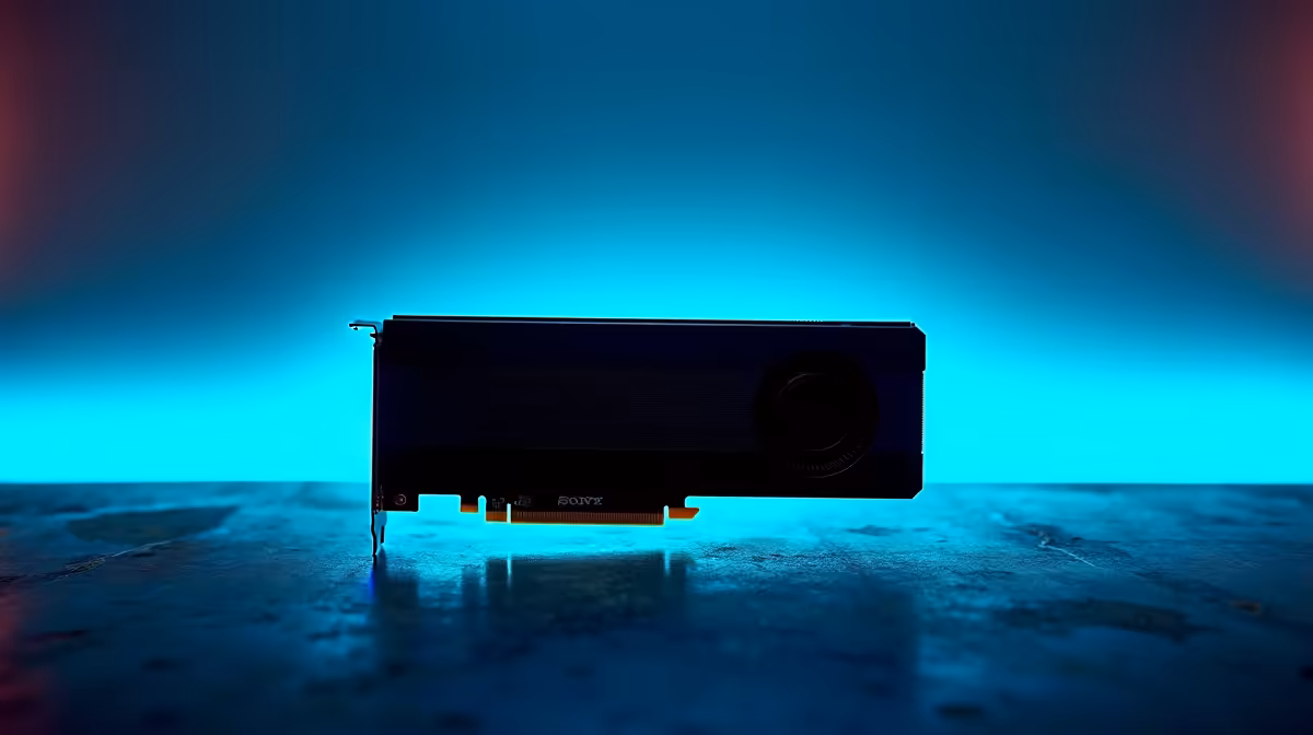 RTX 5060 Power Consumption: Real-World Wattage & PSU
