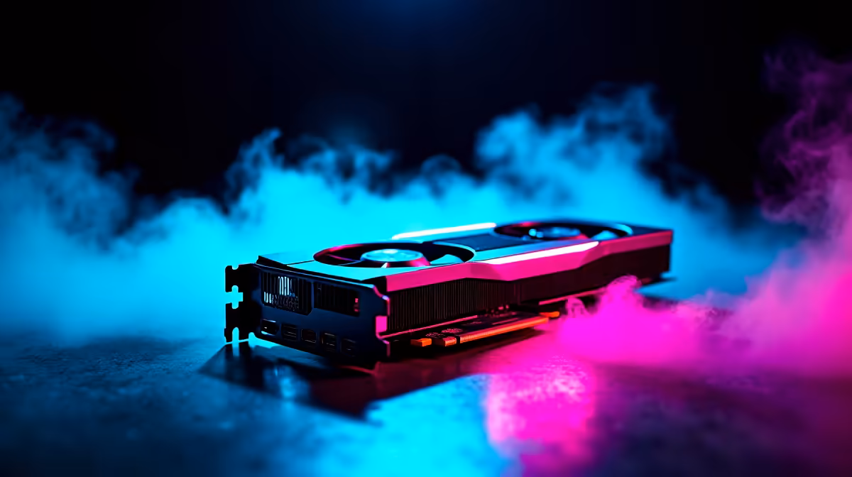 RTX 5060 Power Draw: PSU Calculator & Recommendations