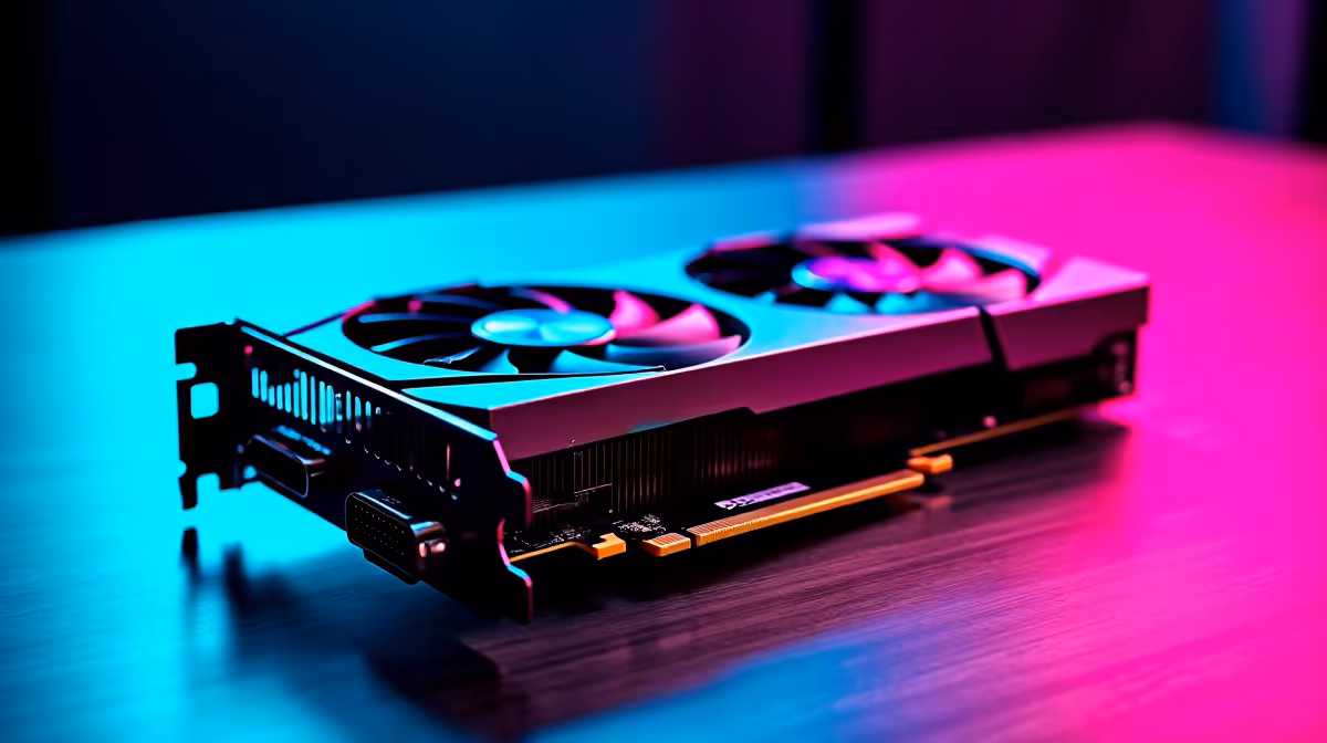 RTX 5060 PUBG at 1440p: FPS Benchmark & Optimal