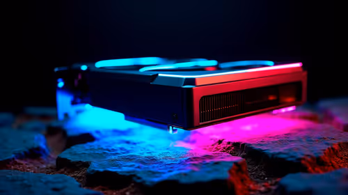 RTX 5060 PUBG FPS: Performance Benchmark & Best Settings