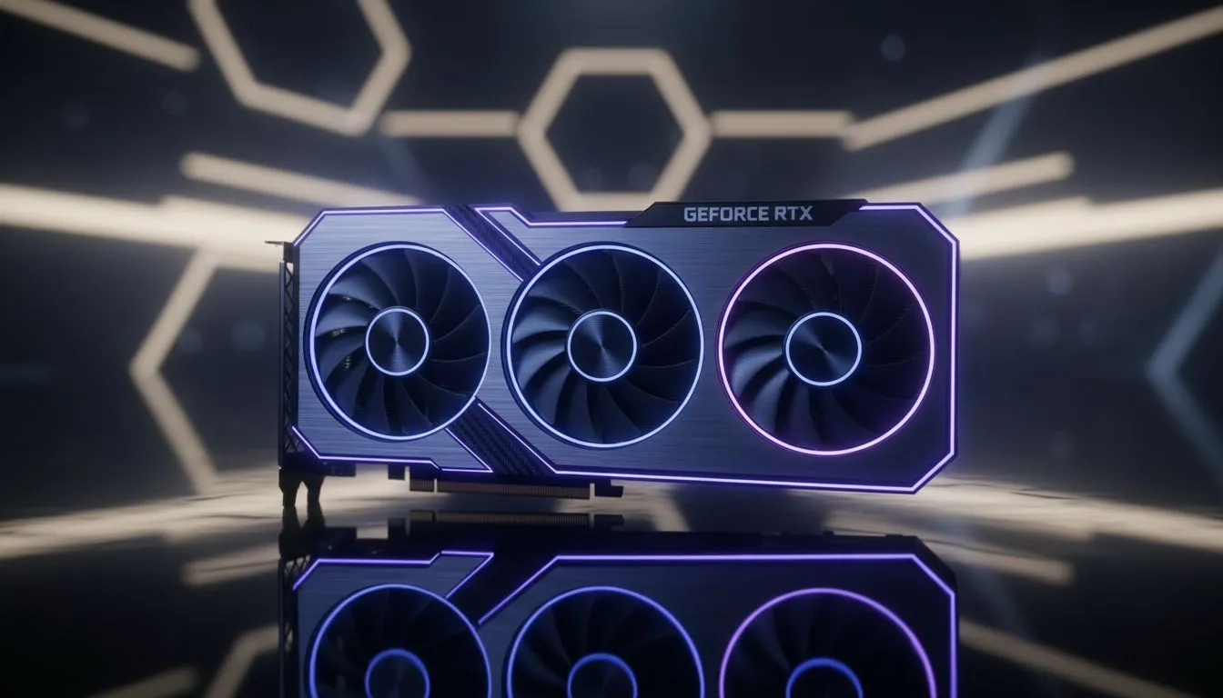 Lock 144FPS on RTX 5060 in PUBG