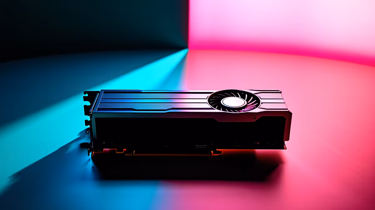 RTX 5060 Ray Tracing On vs Off: Performance Impact &