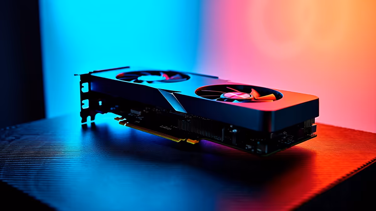RTX 5060 Ray Tracing Performance: Which Games Run Best?