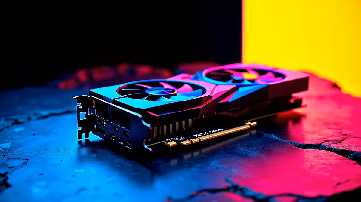 RTX 5060 Red Dead Redemption 2 at 1080p: FPS Benchmark