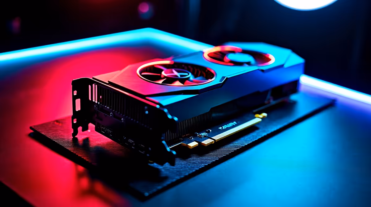 RTX 5060 Red Dead Redemption 2 at 4K: FPS Benchmark &