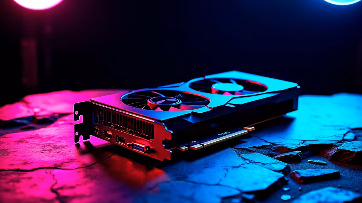 RTX 5060 Red Dead Redemption 2 FPS: Performance
