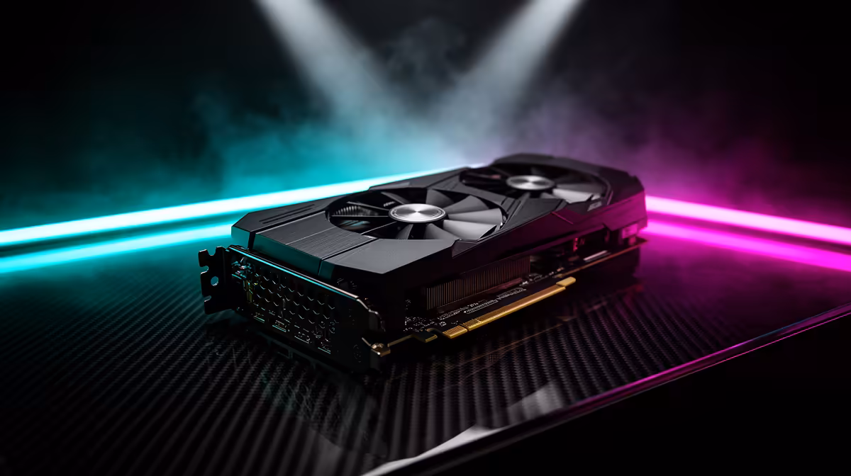 RTX 5060 review for SA gamers - is it worth it?