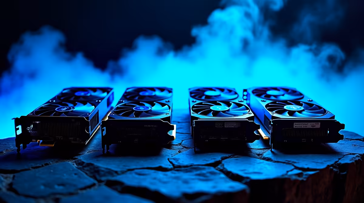 RTX 5060 Review Roundup: Is It Worth It in SA?