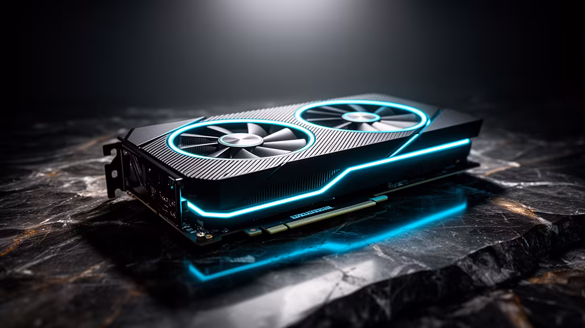 RTX 5060 SA launch - pricing, stock, and where to buy