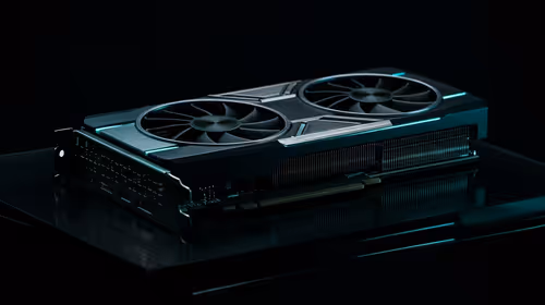RTX 5060 sold out? In-stock alternatives for SA 4K gaming