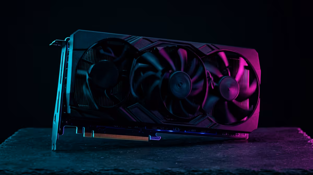 RTX 5060 sold out? In-stock alternatives for SA with intent